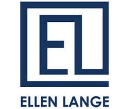 Ellen Lange Skin Science Promo Codes